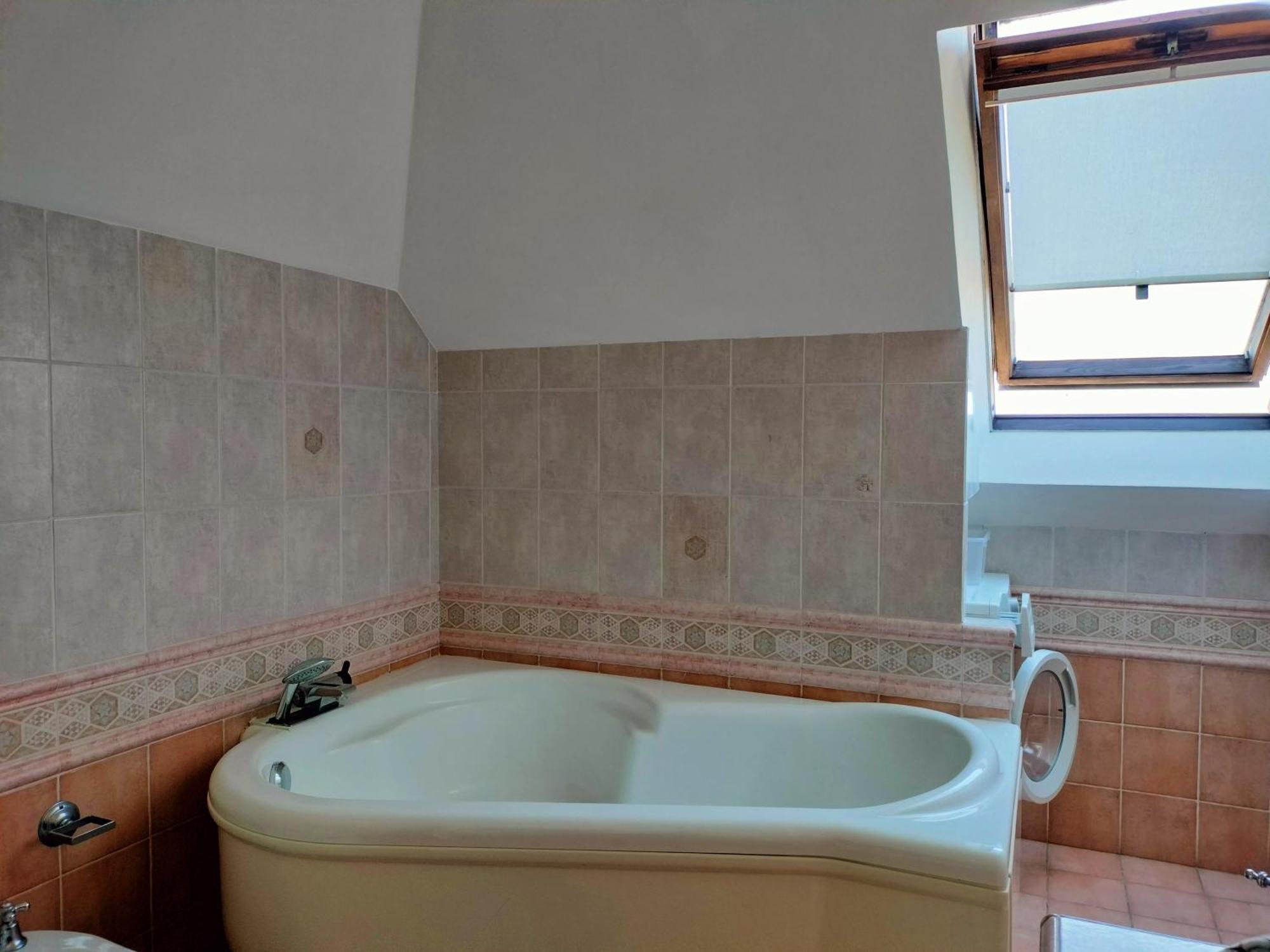 Mansarda Dasy Ancona Exteriér fotografie