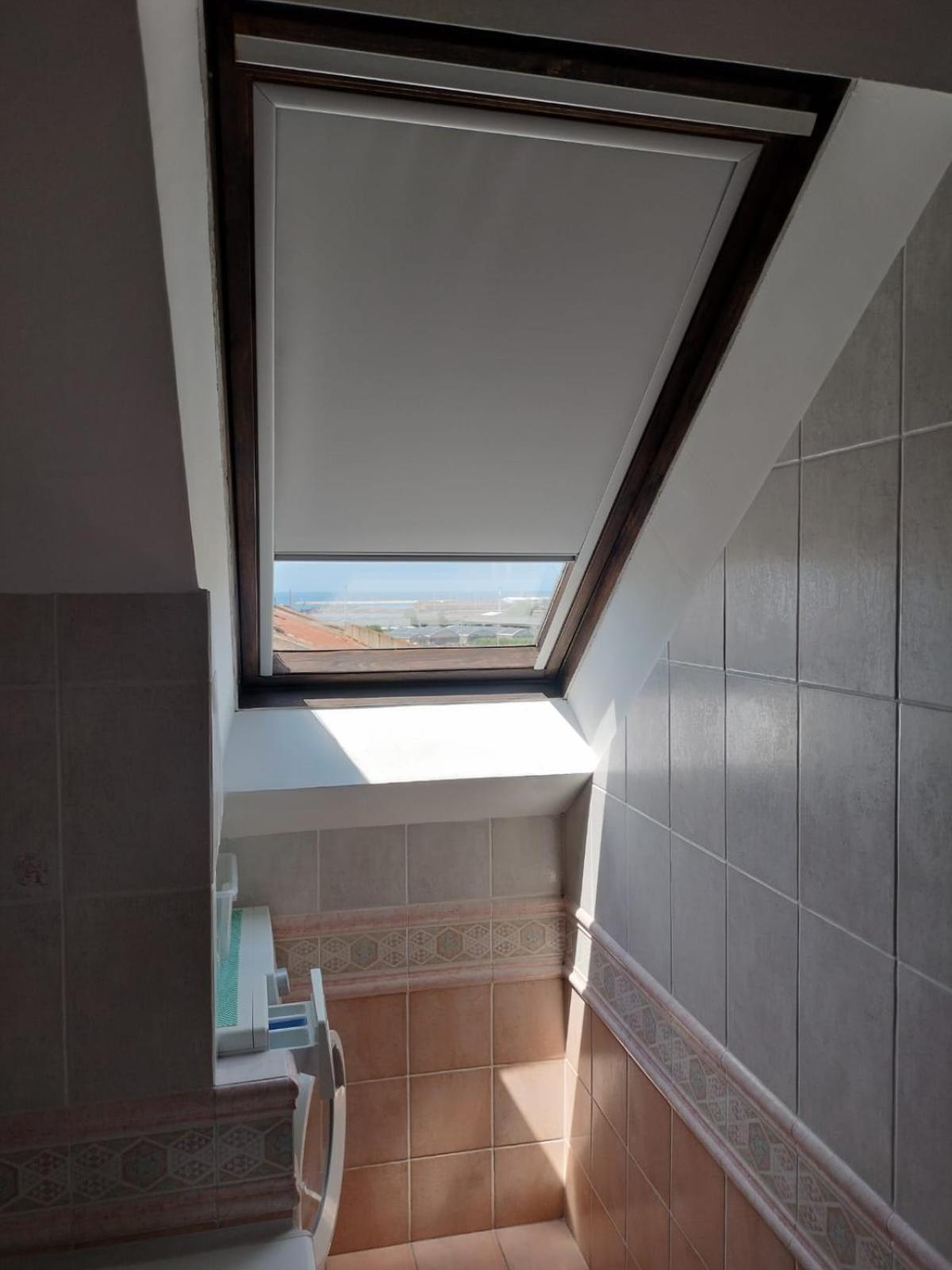 Mansarda Dasy Ancona Exteriér fotografie